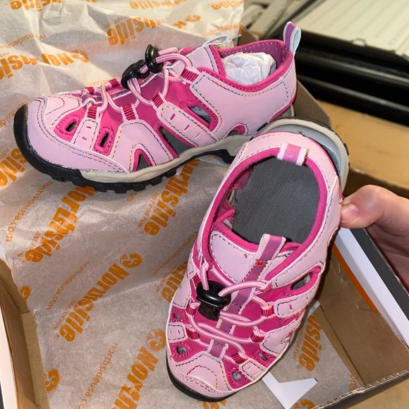 Northside Other - Kids Sandals